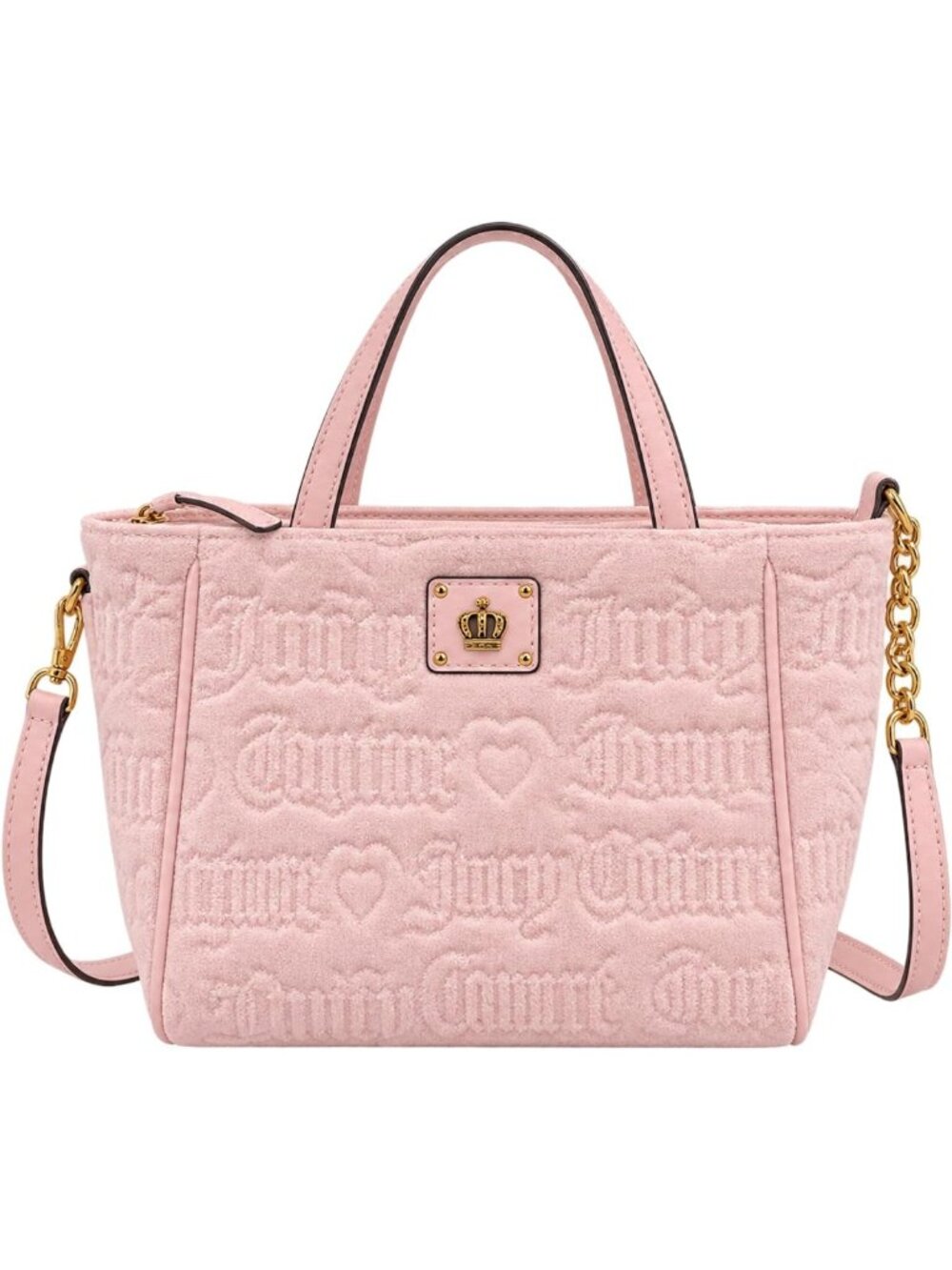 Quilted Crossbody Tote Bag | Stylish Satchel for Everyday Use & Travel